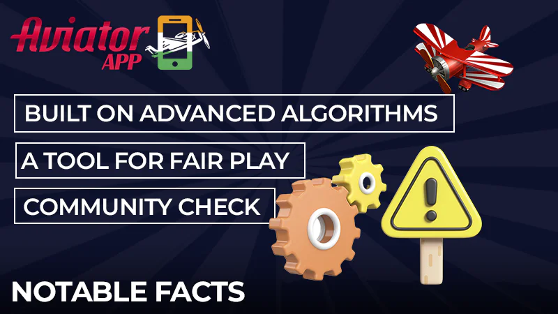 Things to know about Aviator signals