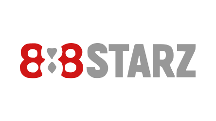 888starz